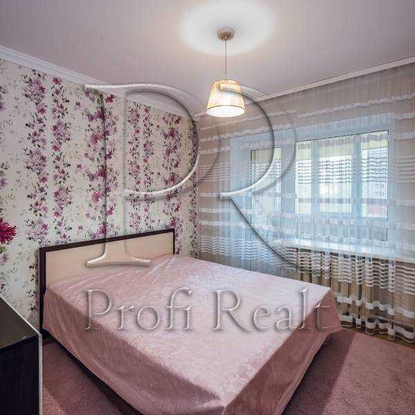 продажа 2-к квартира Киев, Шевченковский, 64990 $ Київ - зображення 1