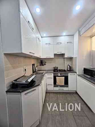 продажа 1-к квартира Киев, Дарницкий, 61500 $ Київ