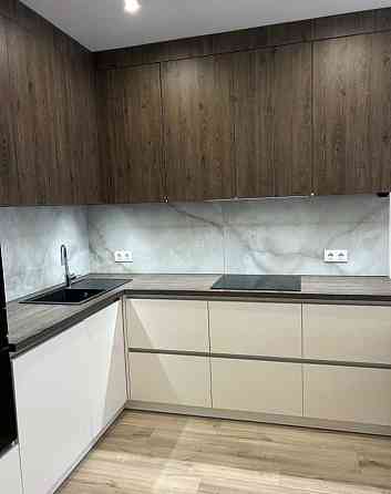 долгосрочная аренда 1-к квартира Киев, Голосеевский, 28000 грн./мес. Київ