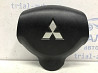 Подушка безопасности в руль Mitsubishi ASX GA 1.8 DIESEL 4N13 2010 (б/у) Київ