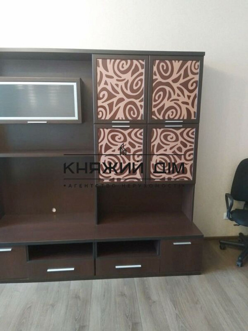 Є інвертор. Оренда 1.к.кв на Урловській біля ТЦ River Mall. Метро Осокорки, код:11196704 Київ - зображення 4