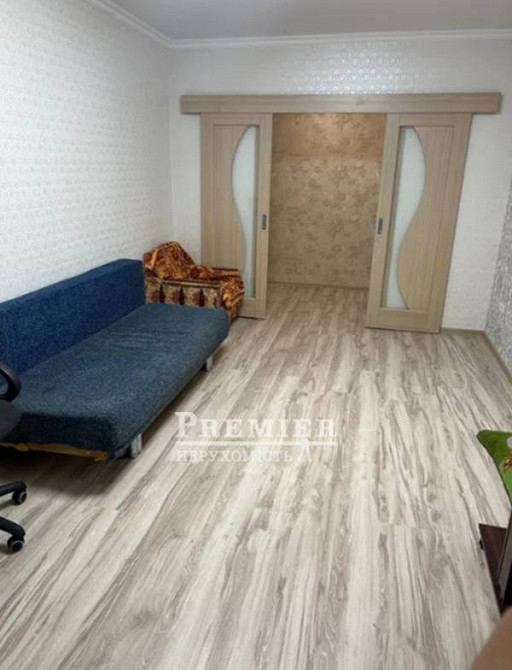 Продам 3-кімнатну квартиру на Заболотного, район ТЦ «Сім'я» Одеса - зображення 9