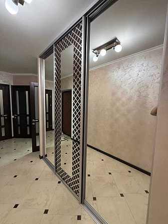 продажа 2-к квартира Ровно, 109000 $ Рівне - зображення 7