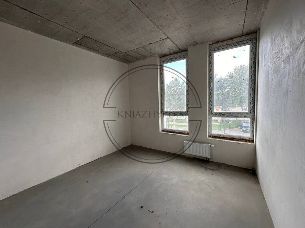 Продам квартиру у ЖК Paradise Avenue, Крюківщина. Код об'єкту: 21145721 Київ - зображення 7