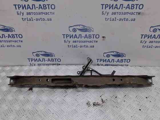 Панель передняя верхняя планка Toyota RAV 4 2005-2016 5321642901 (Арт. 60478) Киев
