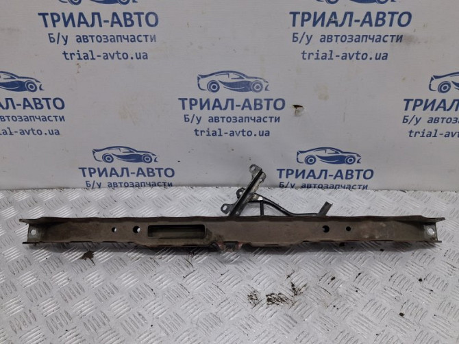 Панель передняя верхняя планка Toyota RAV 4 A30 2.0 БЕНЗИН 1AZFE 2005 (б/у) Киев - изображение 5