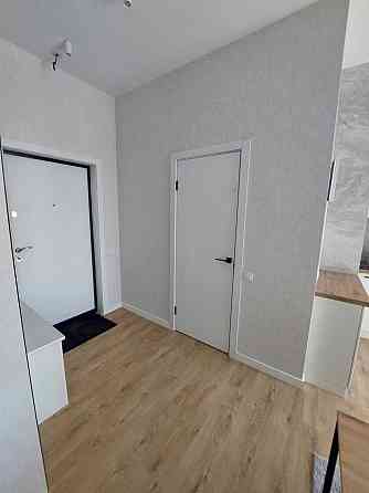 долгосрочная аренда 1-к квартира Одесса, Приморский, 10000 грн./мес. Одеса