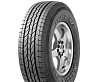 255/65 R17 Maxxis HT-770 BRAVO 110H Позашляхова шина Київ