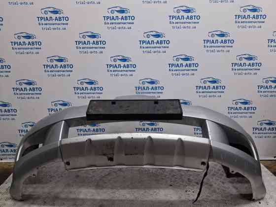 Бампер передний Mitsubishi Outlander 2003-2006 MR971529 (Арт. 68829) Київ