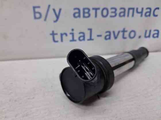 Катушка зажигания Chevrolet Epica 2006-2013 96414260 (Арт. 79011) Киев