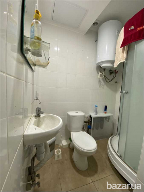 продажа помещения свободного назначения, здания Киев, Голосеевский, 85000 $ Киев - изображение 5