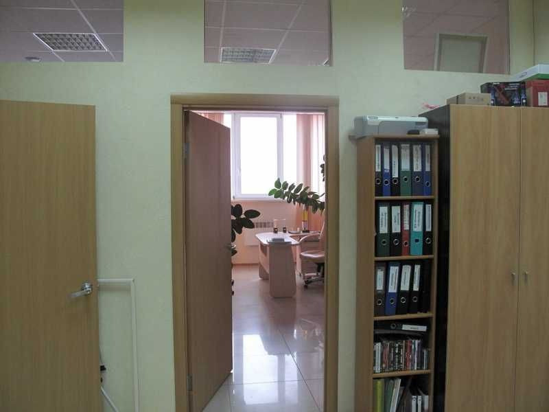 Сдам. Офис 90 м.кв. угол пр.Леси Украинки и ул.Надежды Алексеенко 21 Дніпро - зображення 6