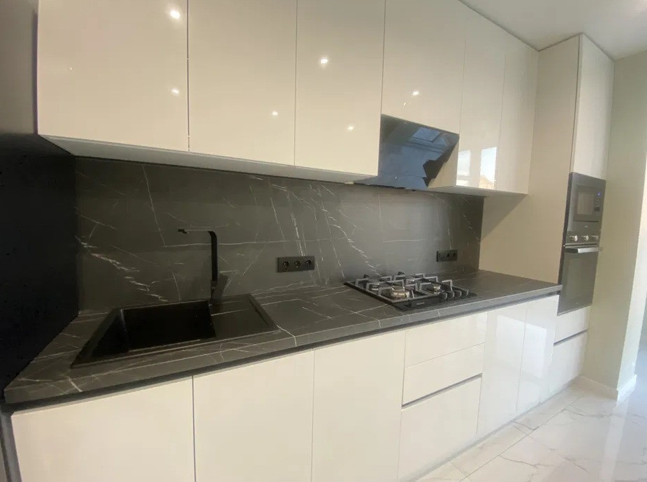 Продам. 1-к.кв. 10/10, пр.Слобожанский, ул.Семейная 6 ЖК "Брама-2" Днепр - изображение 7