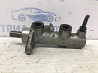 Тормозной цилиндр главный Kia Sorento 2009-2014 585102P970 (Арт. 54000) Київ