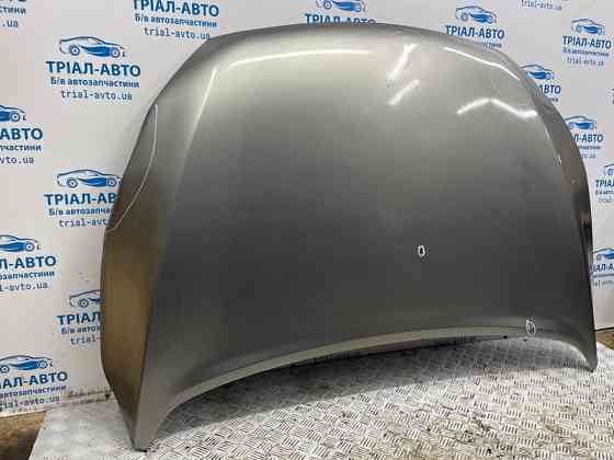 Капот Kia Sorento 2014-2020 66400C6000 (Арт. 71680) Київ