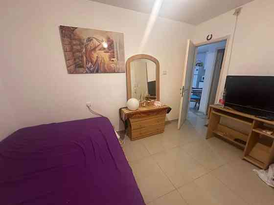 Сдается комната в квартире, Натания Одесса