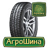 Hankook Winter I*cept LV RW12 225/70 R15C 112/110R Киев