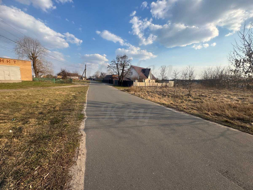 продажа участок под жилую застройку Бориспольский, Иванков, 13000 $ Иванков - изображение 11