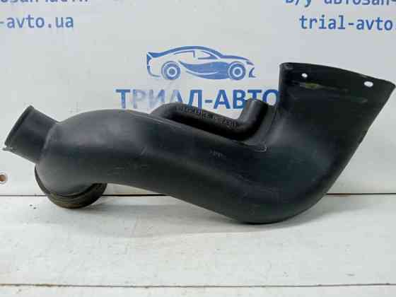 Воздухозаборник Suzuki Grand Vitara 2006-2014  (Арт. 60464) Киев
