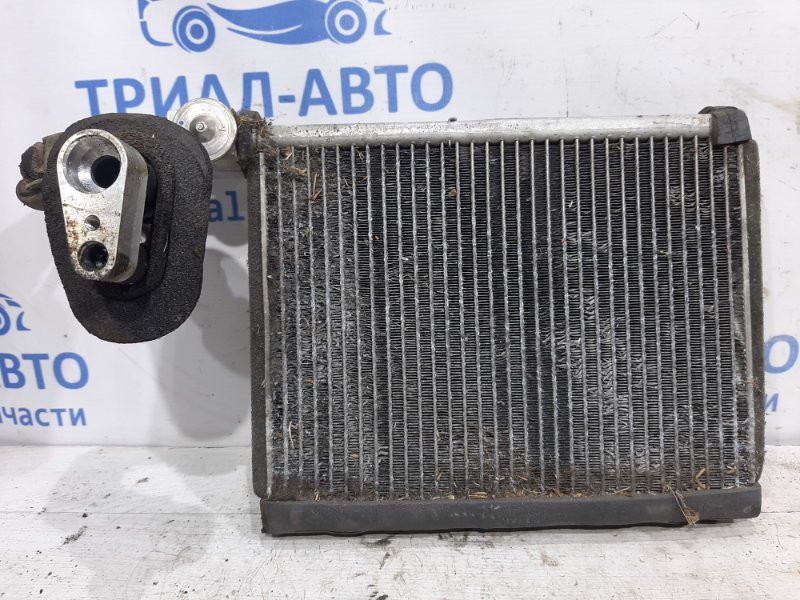 Осушитель кондиционера Toyota Prado J120 3.0 DIESEL 1KDFTV 2002 (б/у) Київ - зображення 1