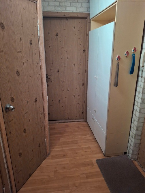 м.Сырец 10мин. Без залога. Сдам отдельную комнату. Киев - изображение 9