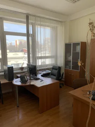 Глибочицькая вул 38 офіс 20м Київ