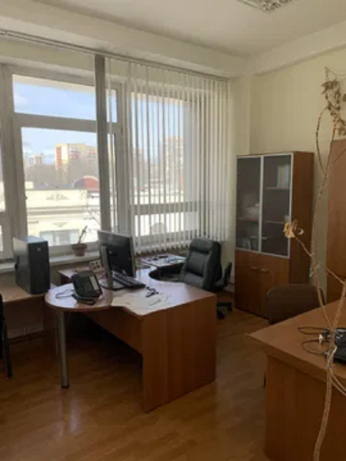 Глибочицькая вул 38 офіс 20м Киев - изображение 3