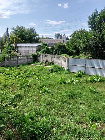 продажа 3-к дом Васильковский, Васильков, 59000 $ Васильков - изображение 11