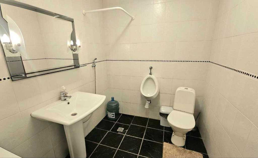 долгосрочная аренда офисное помещение Киев, Печерский, 60000 грн./мес. Киев - изображение 11