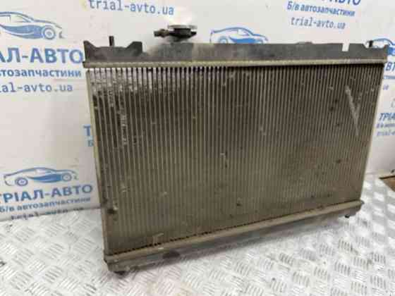 Радиатор основной Toyota Camry 2001-2006 1640028280 (Арт. 81145) Киев