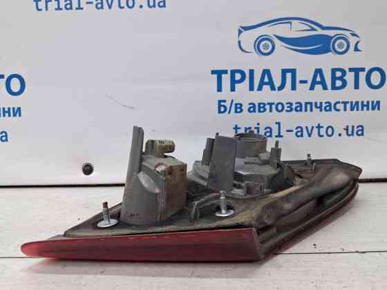 Фонарь задний внутренний правый Honda Civic 2005-2012 34151SNBG02 (Арт. 68058) Київ