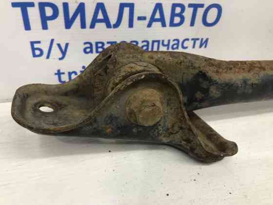 Рычаг задний продольный  Land Rover Freelander 2006-2014 LR001176 (Арт. 28250) Київ