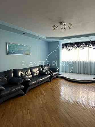 продажа 3-к квартира Киев, Соломенский, 125000 $ Київ