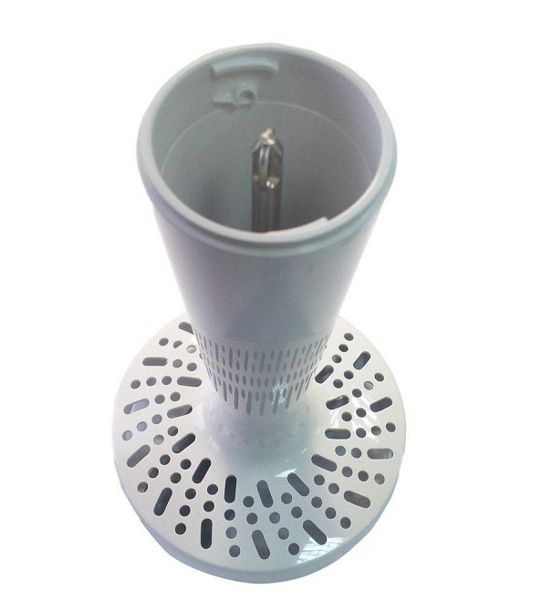 Насадка для пюре Braun MQ-50-White Київ - зображення 1