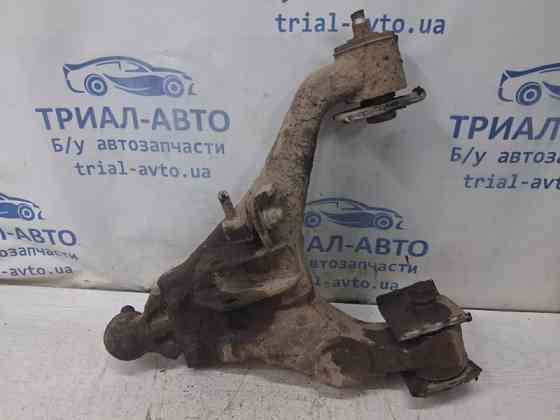 Рычаг передний нижний левый Kia Sorento 2002-2011 545103E100 (Арт. 82474) Киев