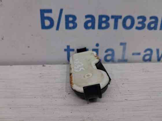 Датчик давления в шинах Hyundai IX35 2009-2015 529332S400 (Арт. 77660) Киев