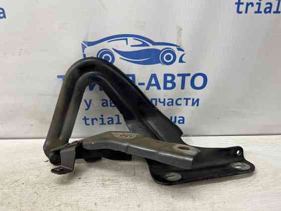 Петля капота правая Ford Explorer 2011-2019 BB5Z-16796-A (Арт. 76922) Киев