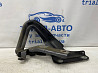 Петля капота правая Ford Explorer 2011-2019 BB5Z-16796-A (Арт. 76922) Київ