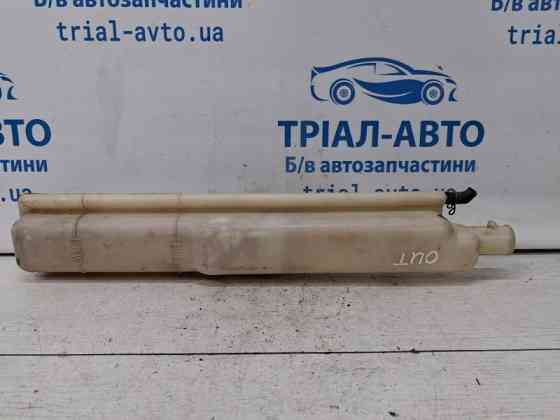 Бачок радиатора (расширительный) Mitsubishi Outlander 2003-2006 MR968146 (Арт. 68741) Киев