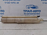 Бачок радиатора (расширительный) Mitsubishi Outlander 2003-2006 MR968146 (Арт. 68741) Київ
