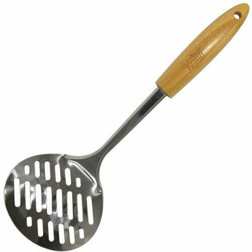 Шумівка Grand Gourmet Krauff 29-243-022 Київ - зображення 1