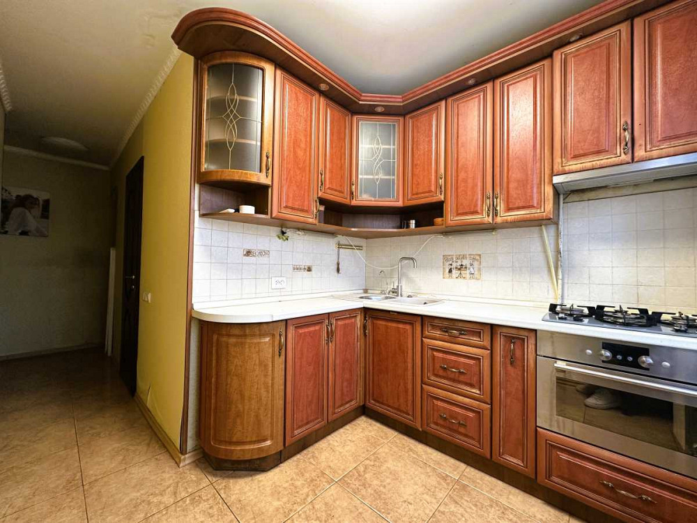 продажа 3-к квартира Киев, Днепровский, 68000 $ Київ - зображення 7