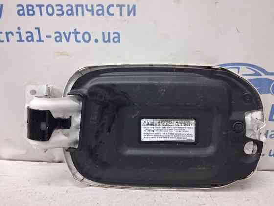Лючок бака Mitsubishi Outlander 2012-2021  (Арт. 80732) Киев