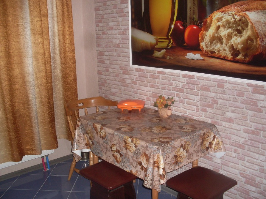 Подобова оренда квартир у Моршині Моршин - зображення 6