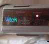 DVD плеєр vitek vt-4019sr. Київ