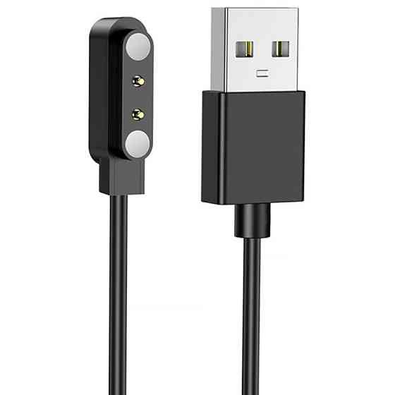 Зарядное устройство для Hoco Y34/Y37/Y41 Херсон