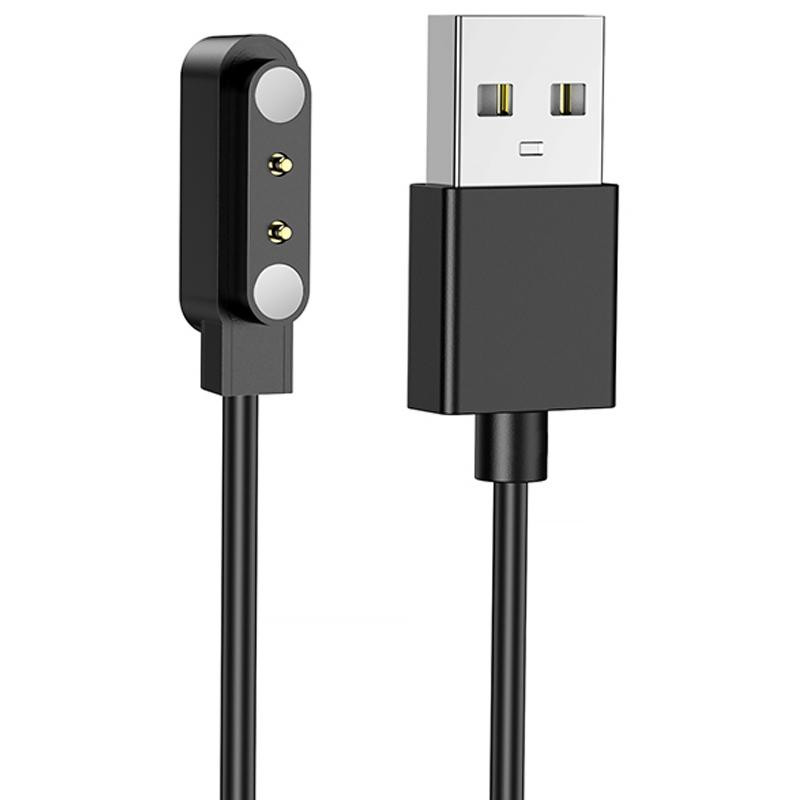 Зарядное устройство для Hoco Y34/Y37/Y41 Херсон - изображение 1