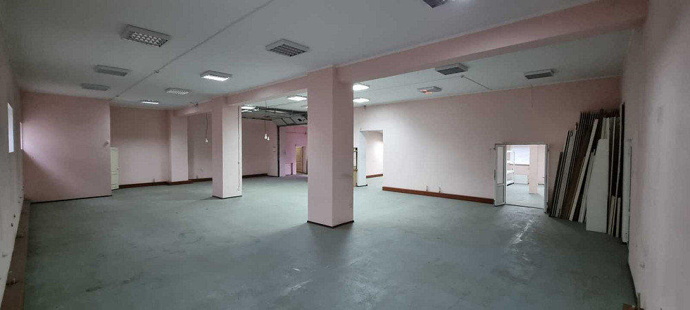 продажа производственные помещения Киев, Дарницкий, 150000 $ Київ - зображення 3