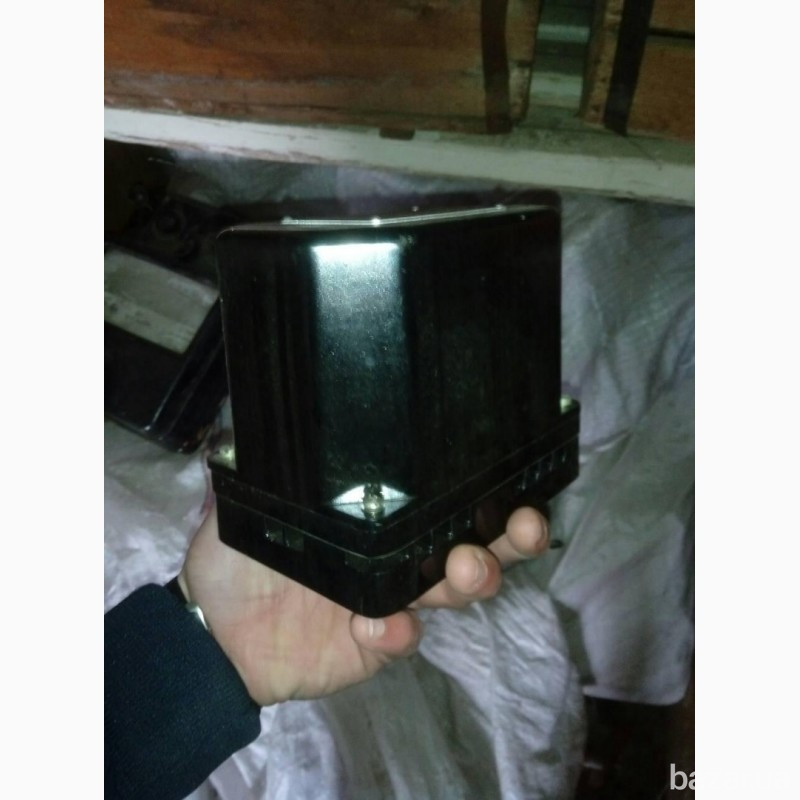 Блоки П-1731, П-1730 двухпозиционные, -19шт Харків - зображення 5