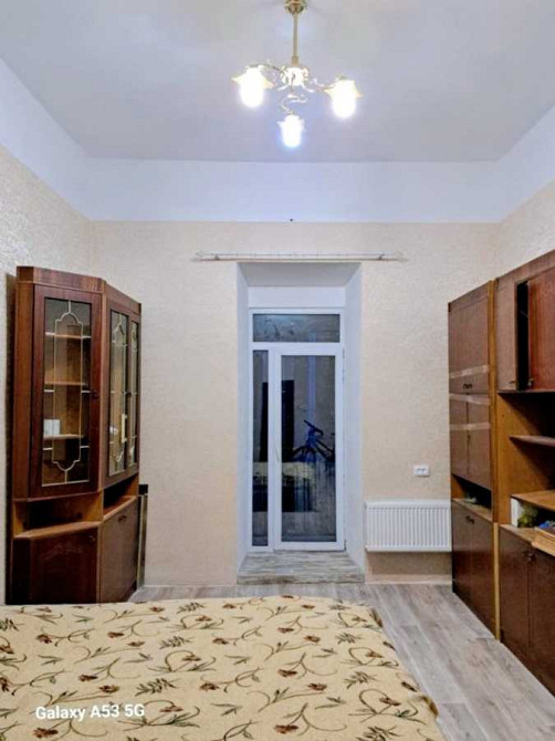 долгосрочная аренда 2-к квартира Одесса, Приморский, 10000 грн./мес. Одеса - зображення 4
